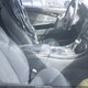WDBSK74FX3F047059 2003 Mercedes-Benz Sl 55 Amg auction photo thumbnail 8