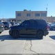 1GNSCBE06DR312496 2013 Chevrolet Tahoe Lt auction photo thumbnail 15