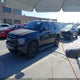 1GNSCBE06DR312496 2013 Chevrolet Tahoe Lt auction photo thumbnail 2
