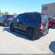 1GNSCBE06DR312496 2013 Chevrolet Tahoe Lt auction photo thumbnail 3