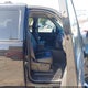 1GNSCBE06DR312496 2013 Chevrolet Tahoe Lt auction photo thumbnail 5
