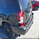 1GNSCBE06DR312496 2013 Chevrolet Tahoe Lt auction photo thumbnail 6