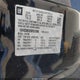 1GNSCBE06DR312496 2013 Chevrolet Tahoe Lt auction photo thumbnail 9