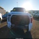 5TFWA5DBXRX201313 2024 Toyota Tundra Limited auction photo thumbnail 12