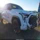 5TFWA5DBXRX201313 2024 Toyota Tundra Limited auction photo thumbnail 1