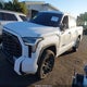 5TFWA5DBXRX201313 2024 Toyota Tundra Limited auction photo thumbnail 2