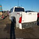 5TFWA5DBXRX201313 2024 Toyota Tundra Limited auction photo thumbnail 3