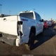5TFWA5DBXRX201313 2024 Toyota Tundra Limited auction photo thumbnail 4