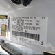 5TFWA5DBXRX201313 2024 Toyota Tundra Limited auction photo thumbnail 9