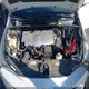 JTDKBRFU7G3520612 2016 Toyota Prius Two auction photo thumbnail 10
