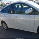 JTDKBRFU7G3520612 2016 Toyota Prius Two auction photo thumbnail 14