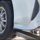 JTDKBRFU7G3520612 2016 Toyota Prius Two auction photo thumbnail 18