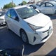 JTDKBRFU7G3520612 2016 Toyota Prius Two auction photo thumbnail 1