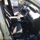JTDKBRFU7G3520612 2016 Toyota Prius Two auction photo thumbnail 5