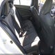 JTDKBRFU7G3520612 2016 Toyota Prius Two auction photo thumbnail 8