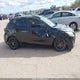JM1BL1H33A1330781 2010 Mazda Mazdaspeed3 Sport auction photo thumbnail 13