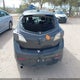 JM1BL1H33A1330781 2010 Mazda Mazdaspeed3 Sport auction photo thumbnail 16