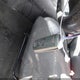 JM1BL1H33A1330781 2010 Mazda Mazdaspeed3 Sport auction photo thumbnail 11