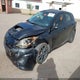 JM1BL1H33A1330781 2010 Mazda Mazdaspeed3 Sport auction photo thumbnail 2
