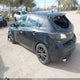 JM1BL1H33A1330781 2010 Mazda Mazdaspeed3 Sport auction photo thumbnail 3