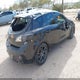 JM1BL1H33A1330781 2010 Mazda Mazdaspeed3 Sport auction photo thumbnail 4