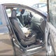 JM1BL1H33A1330781 2010 Mazda Mazdaspeed3 Sport auction photo thumbnail 5