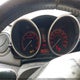 JM1BL1H33A1330781 2010 Mazda Mazdaspeed3 Sport auction photo thumbnail 7