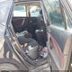 JM1BL1H33A1330781 2010 Mazda Mazdaspeed3 Sport auction photo thumbnail 8