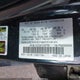 JM1BL1H33A1330781 2010 Mazda Mazdaspeed3 Sport auction photo thumbnail 9