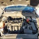 1FA6P0H70F5119191 2015 Ford Fusion Se auction photo thumbnail 10
