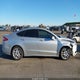 1FA6P0H70F5119191 2015 Ford Fusion Se auction photo thumbnail 13