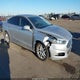 1FA6P0H70F5119191 2015 Ford Fusion Se auction photo thumbnail 1