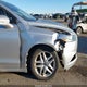 1FA6P0H70F5119191 2015 Ford Fusion Se auction photo thumbnail 6
