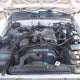 5TEGN92N21Z856446 2001 Toyota Tacoma Prerunner V6 auction photo thumbnail 10