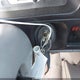 5TEGN92N21Z856446 2001 Toyota Tacoma Prerunner V6 auction photo thumbnail 11