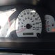 5TEGN92N21Z856446 2001 Toyota Tacoma Prerunner V6 auction photo thumbnail 7