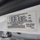 5TEGN92N21Z856446 2001 Toyota Tacoma Prerunner V6 auction photo thumbnail 9