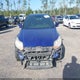 1FADP3L97EL460275 2014 Ford Focus St auction photo thumbnail 12