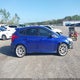1FADP3L97EL460275 2014 Ford Focus St auction photo thumbnail 13