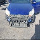 1FADP3L97EL460275 2014 Ford Focus St auction photo thumbnail 6
