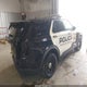1FM5K8AB4MGA19920 2021 Ford Police Interceptor Utility auction photo thumbnail 18