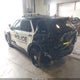 1FM5K8AB4MGA19920 2021 Ford Police Interceptor Utility auction photo thumbnail 19