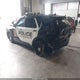 1FM5K8AB4MGA19920 2021 Ford Police Interceptor Utility auction photo thumbnail 3