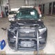 1FM5K8AB4MGA19920 2021 Ford Police Interceptor Utility auction photo thumbnail 6