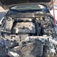 1G11B5SL3EF129947 2014 Chevrolet Malibu 1Ls auction photo thumbnail 10