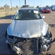 1G11B5SL3EF129947 2014 Chevrolet Malibu 1Ls auction photo thumbnail 12