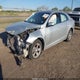 1G11B5SL3EF129947 2014 Chevrolet Malibu 1Ls auction photo thumbnail 2