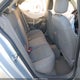 1G11B5SL3EF129947 2014 Chevrolet Malibu 1Ls auction photo thumbnail 8
