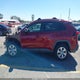 JTMK1RFV7KD502352 2019 Toyota Rav4 Le auction photo thumbnail 15