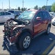 JTMK1RFV7KD502352 2019 Toyota Rav4 Le auction photo thumbnail 2